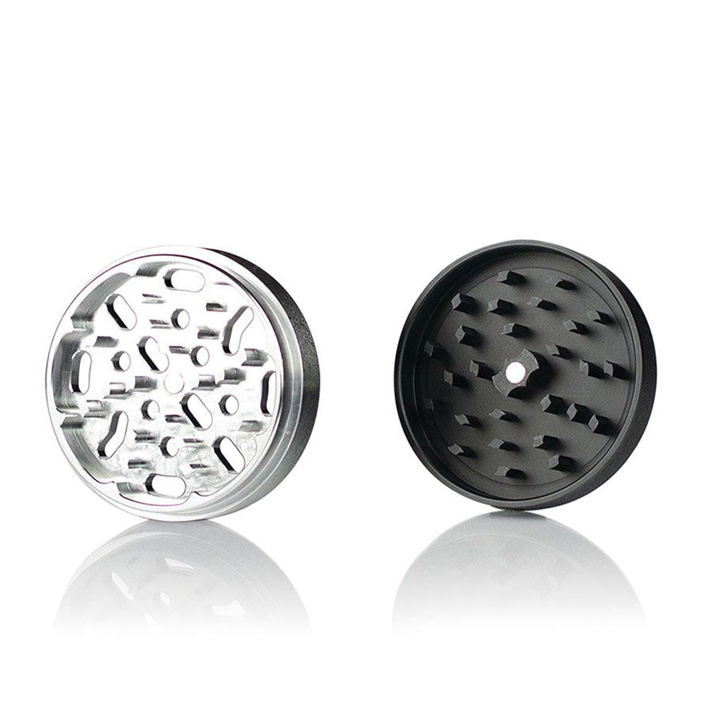 RYOT 4PC JAR BODY GRINDERS – image 30