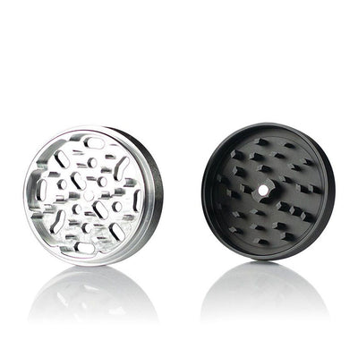 RYOT 4PC JAR BODY GRINDERS – image 30
