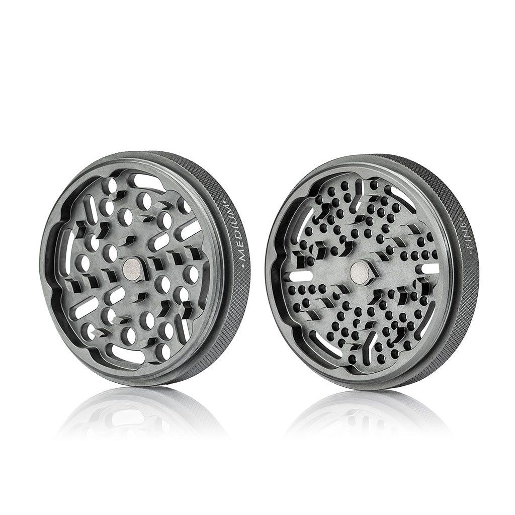 RYOT GR8TR SOLID BODY GRINDER – image 10