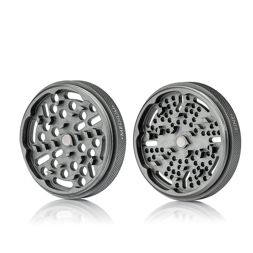 RYOT GR8TR SOLID BODY GRINDER – image 23