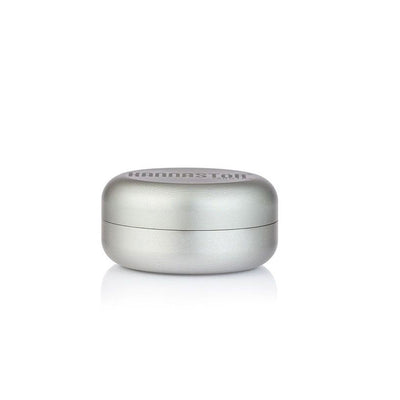RYOT GR8TR SOLID BODY GRINDER – image 24