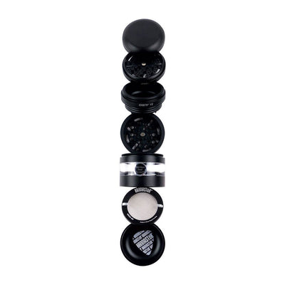RYOT GR8TR JAR BODY GRINDER – image 2
