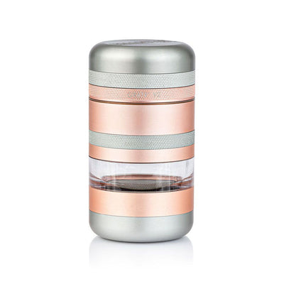 RYOT GR8TR JAR BODY GRINDER – image 22