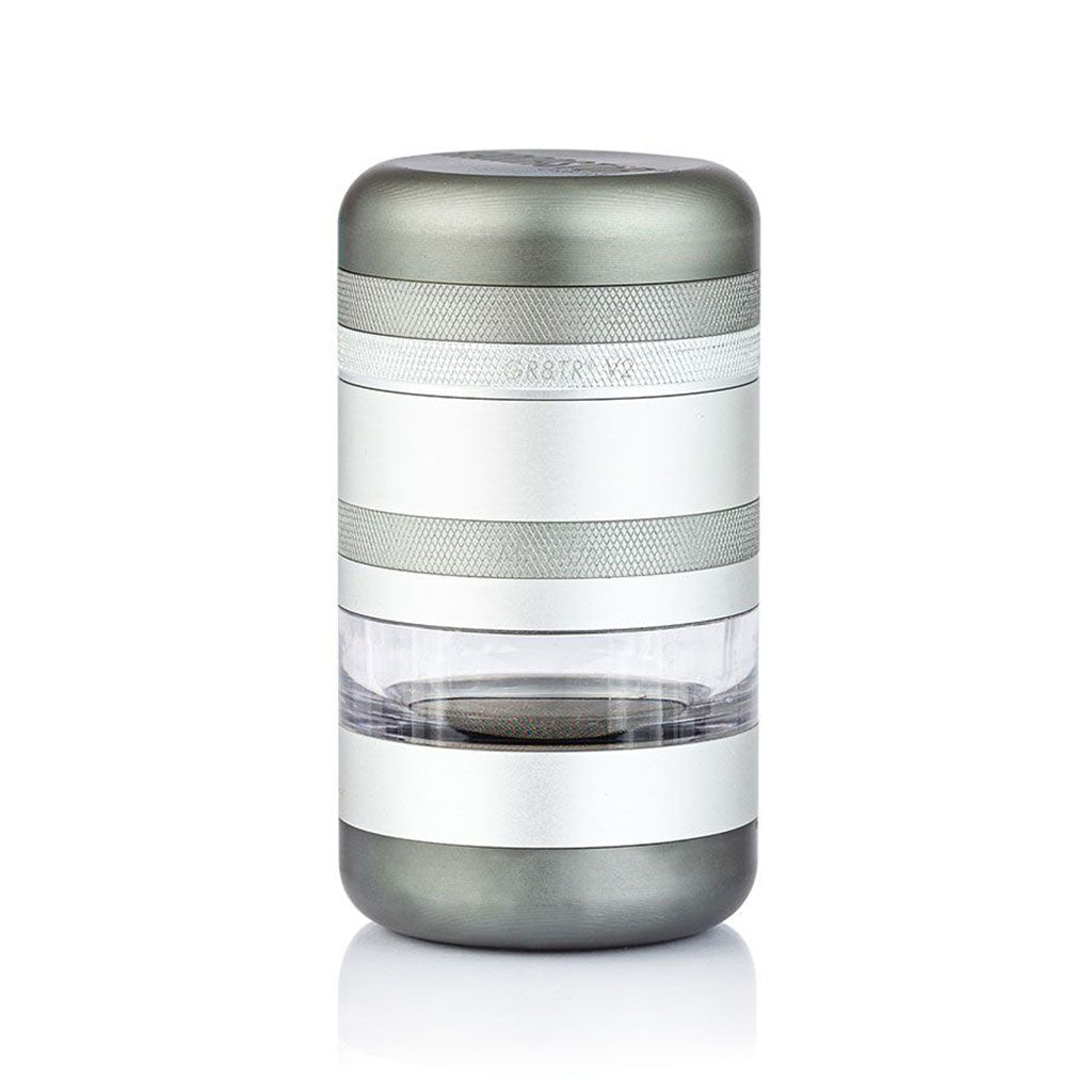 RYOT GR8TR JAR BODY GRINDER – image 9