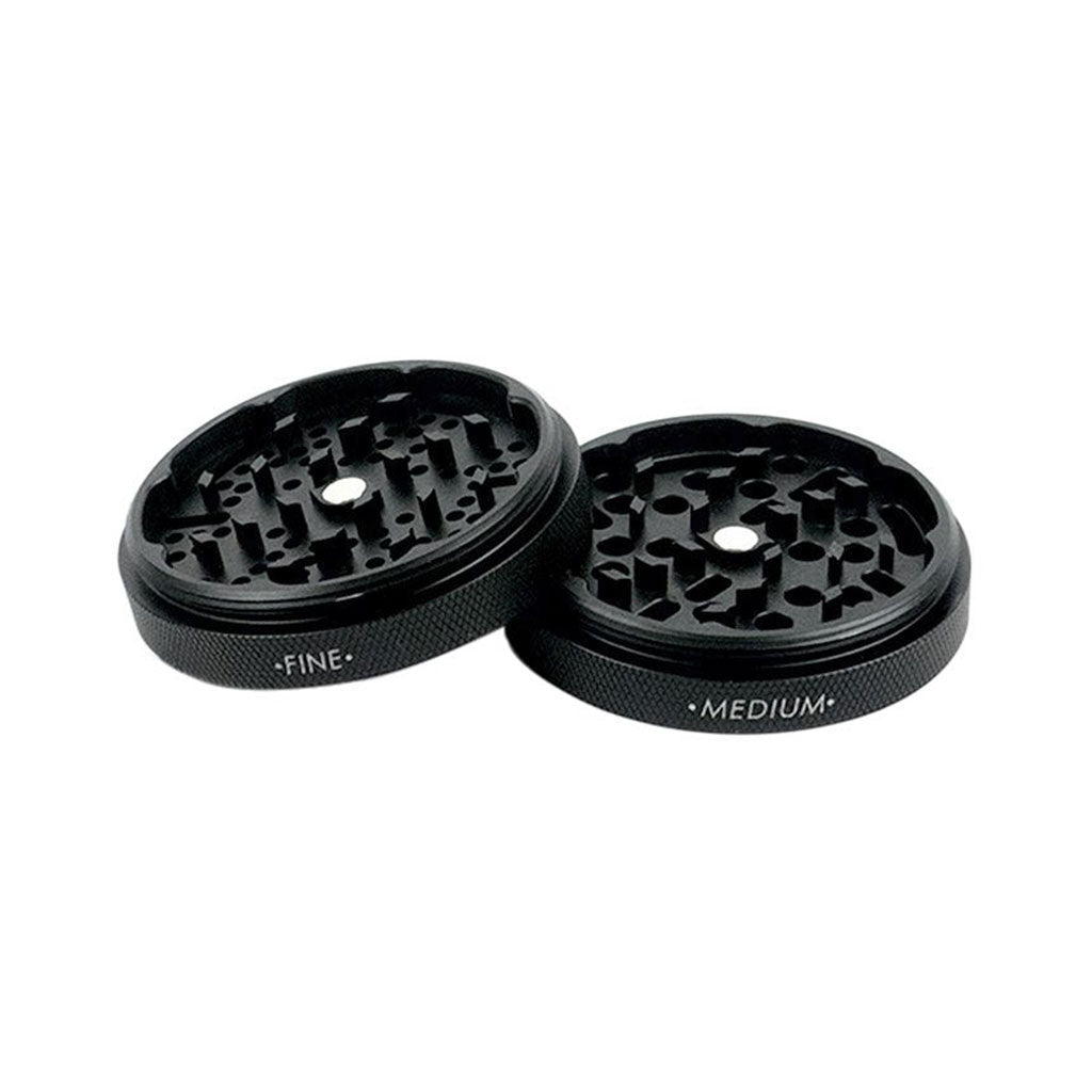 RYOT GR8TR JAR BODY GRINDER – image 3