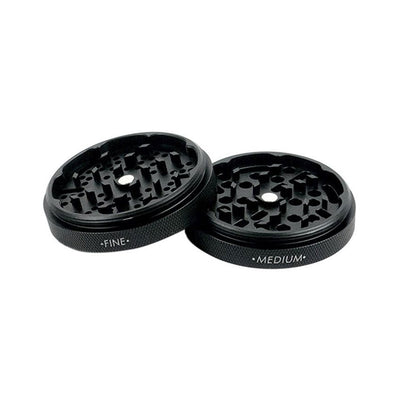 RYOT GR8TR JAR BODY GRINDER – image 3