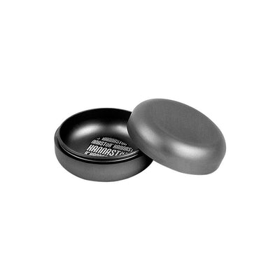 RYOT GR8TR JAR BODY GRINDER – image 20