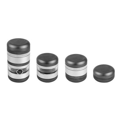 RYOT GR8TR JAR BODY GRINDER – image 10