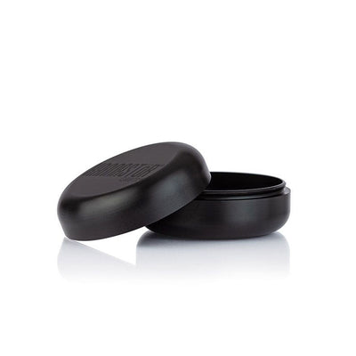 RYOT GR8TR SOLID BODY GRINDER – image 6