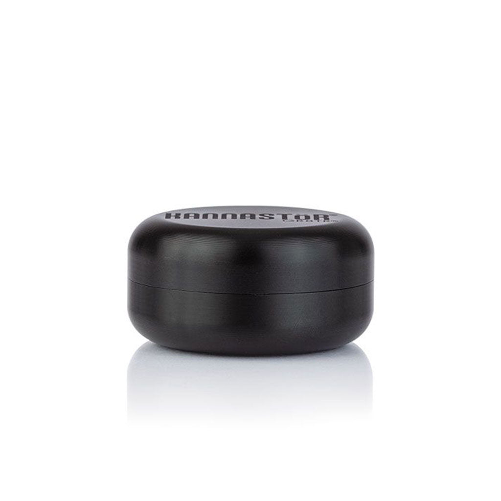 RYOT GR8TR SOLID BODY GRINDER – image 5