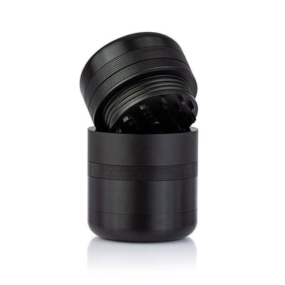 RYOT GR8TR SOLID BODY GRINDER – image 2