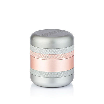 RYOT GR8TR SOLID BODY GRINDER – image 22