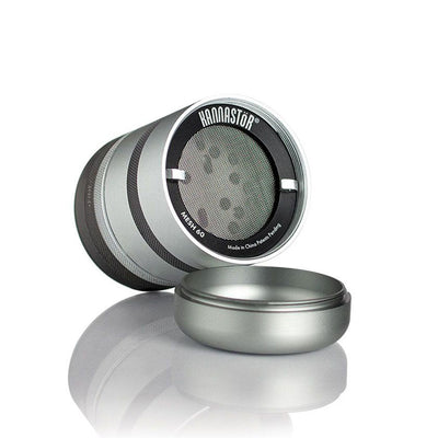 RYOT GR8TR SOLID BODY GRINDER – image 11