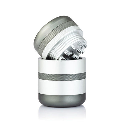 RYOT GR8TR SOLID BODY GRINDER – image 12
