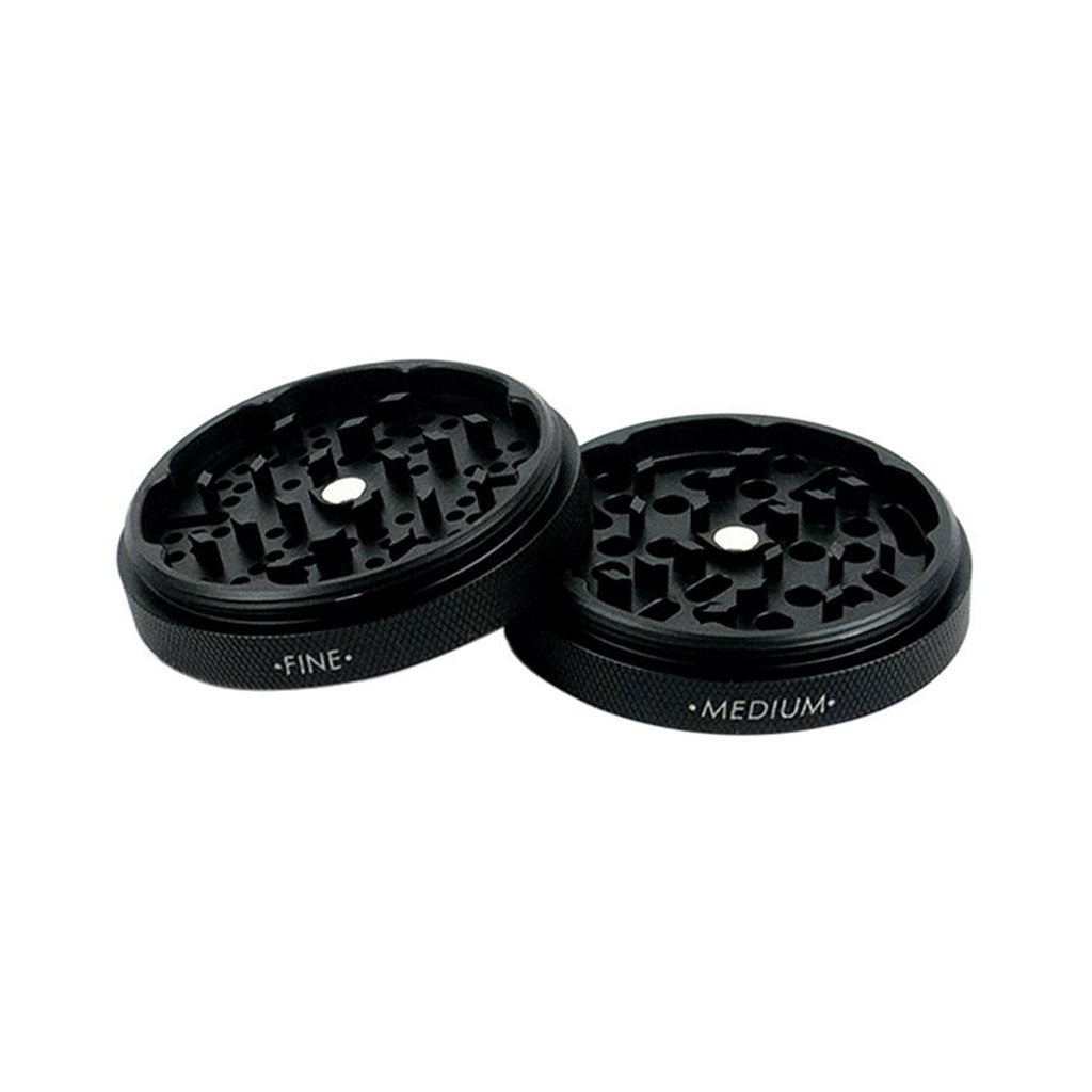 RYOT GR8TR SOLID BODY GRINDER – image 4