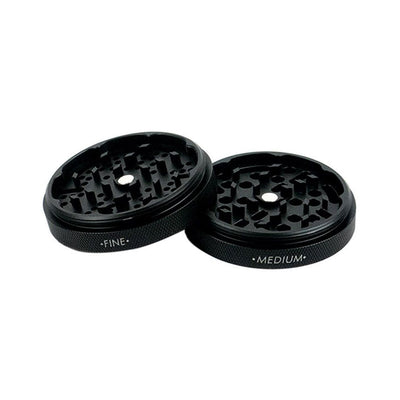 RYOT GR8TR SOLID BODY GRINDER – image 4
