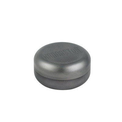 RYOT GR8TR SOLID BODY GRINDER – image 14