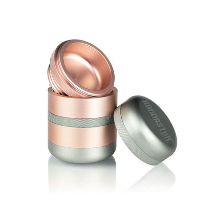 RYOT GR8TR SOLID BODY GRINDER – image 20