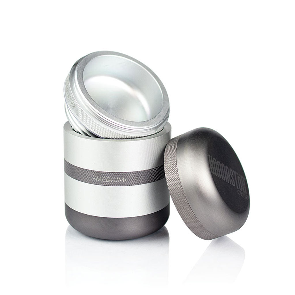 RYOT GR8TR SOLID BODY GRINDER – image 8