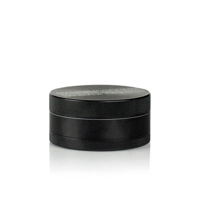 RYOT 4PC JAR BODY GRINDERS – image 10