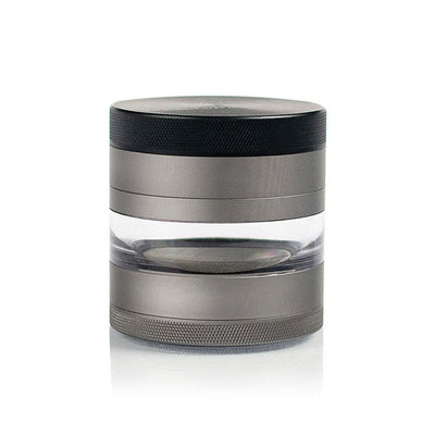 RYOT 4PC JAR BODY GRINDERS – image 15