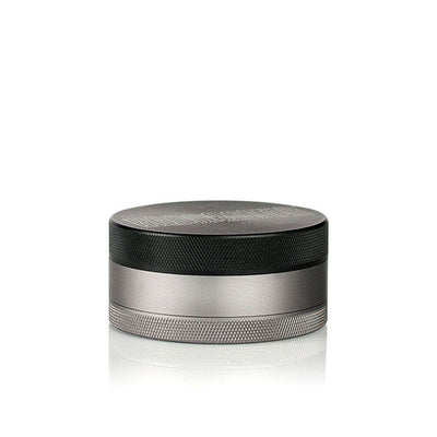 RYOT 4PC JAR BODY GRINDERS – image 16
