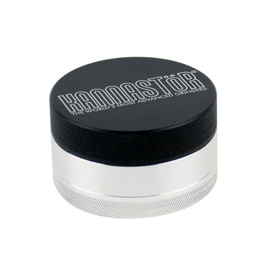 RYOT 4PC JAR BODY GRINDERS – image 26