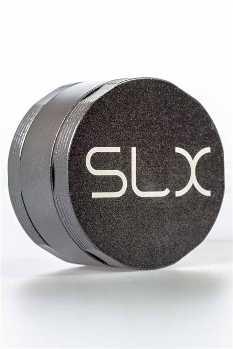 SLX V2.0 4-Piece Non-Stick Herb Grinder