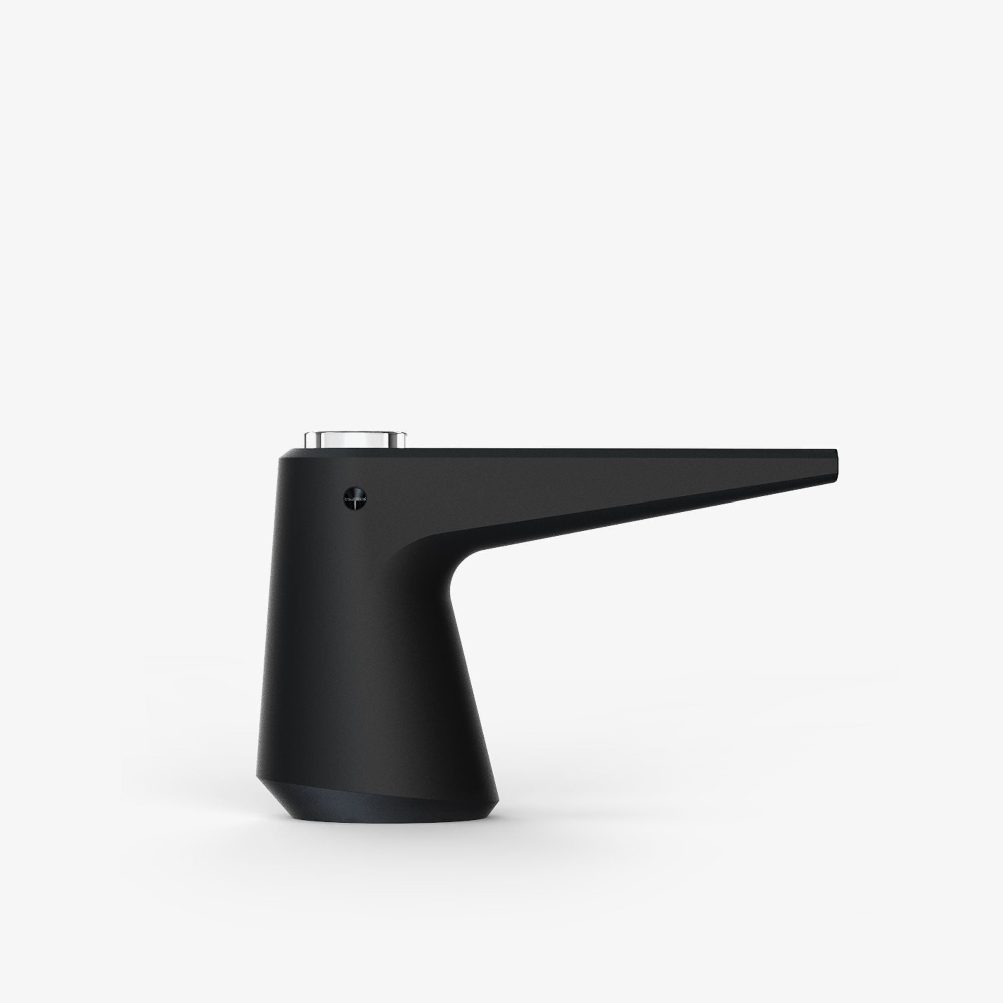 SOFTGLASS Pier Portable Bubbler