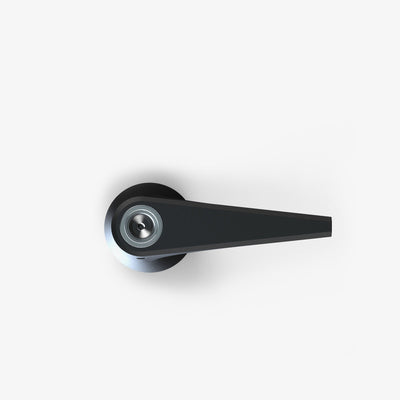 SOFTGLASS Pier Portable Bubbler