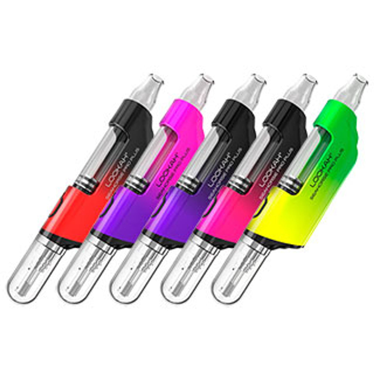 Seahorse Pro Plus Gradient Nectar Collector