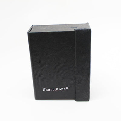 Sharpstone Precision T-Bar Pollen Press