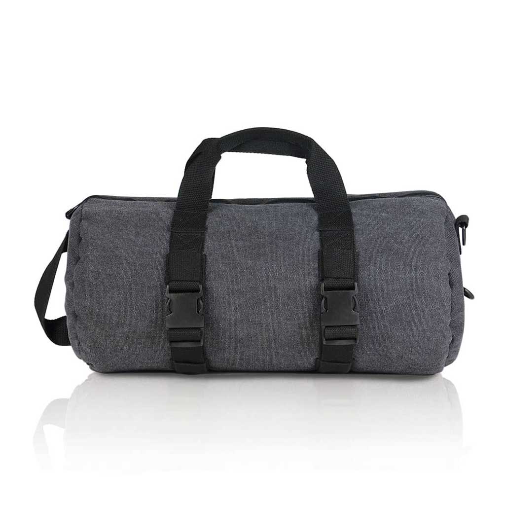 RYOT PRO-DUFFLE CARBON SERIES SMELL-PROOF BAG – image 2