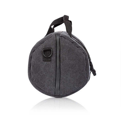 RYOT PRO-DUFFLE CARBON SERIES SMELL-PROOF BAG – image 7