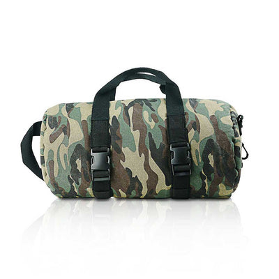 RYOT PRO-DUFFLE CARBON SERIES SMELL-PROOF BAG – image 20