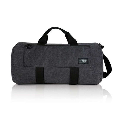 RYOT PRO-DUFFLE CARBON SERIES SMELL-PROOF BAG – image 3