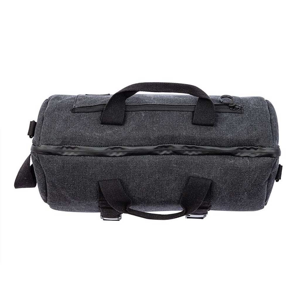 RYOT PRO-DUFFLE CARBON SERIES SMELL-PROOF BAG – image 15