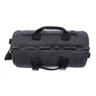RYOT PRO-DUFFLE CARBON SERIES SMELL-PROOF BAG – image 15