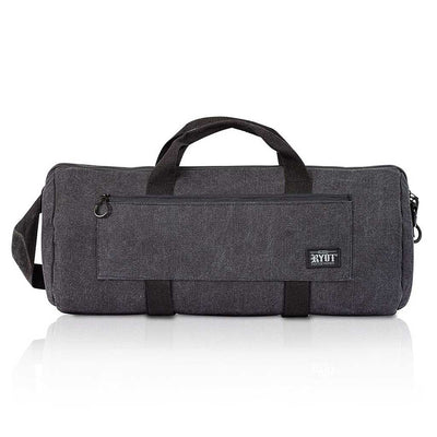 RYOT PRO-DUFFLE CARBON SERIES SMELL-PROOF BAG – image 10