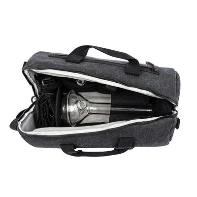 RYOT PRO-DUFFLE CARBON SERIES SMELL-PROOF BAG – image 13
