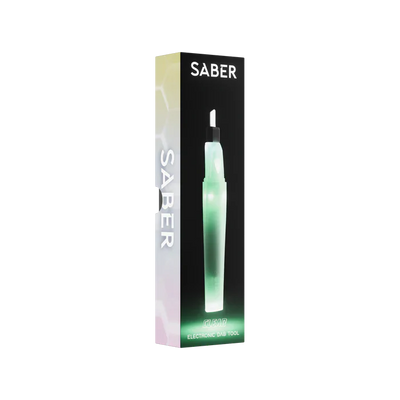 Focus V Saber Smart Electronic Dab Tool