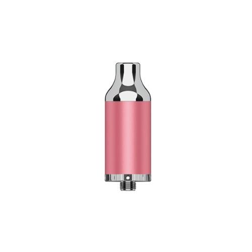 Yocan Evolve Plus Replacement Atomizer