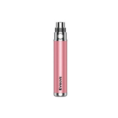Yocan Evolve Vape Pen Replacement Battery