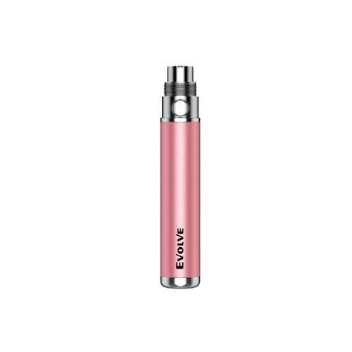 Yocan Evolve Vape Pen Replacement Battery