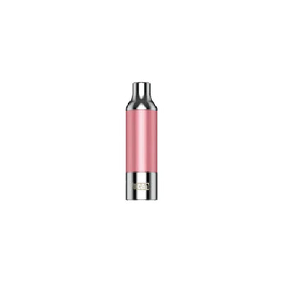 Premium Yocan Evolve Vape Atomizer