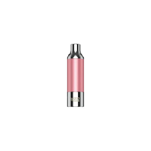 Premium Yocan Evolve Vape Atomizer