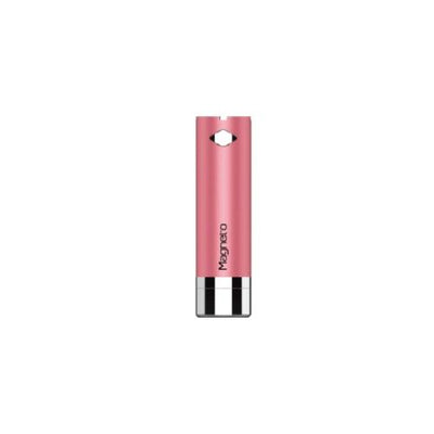 Yocan Magneto 1100mAh Vape Pen Battery
