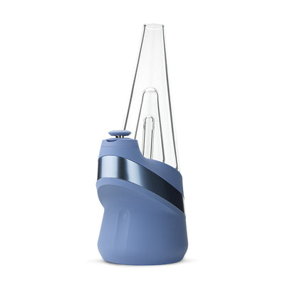 Puffco Peak Smart Concentrate Vaporizer