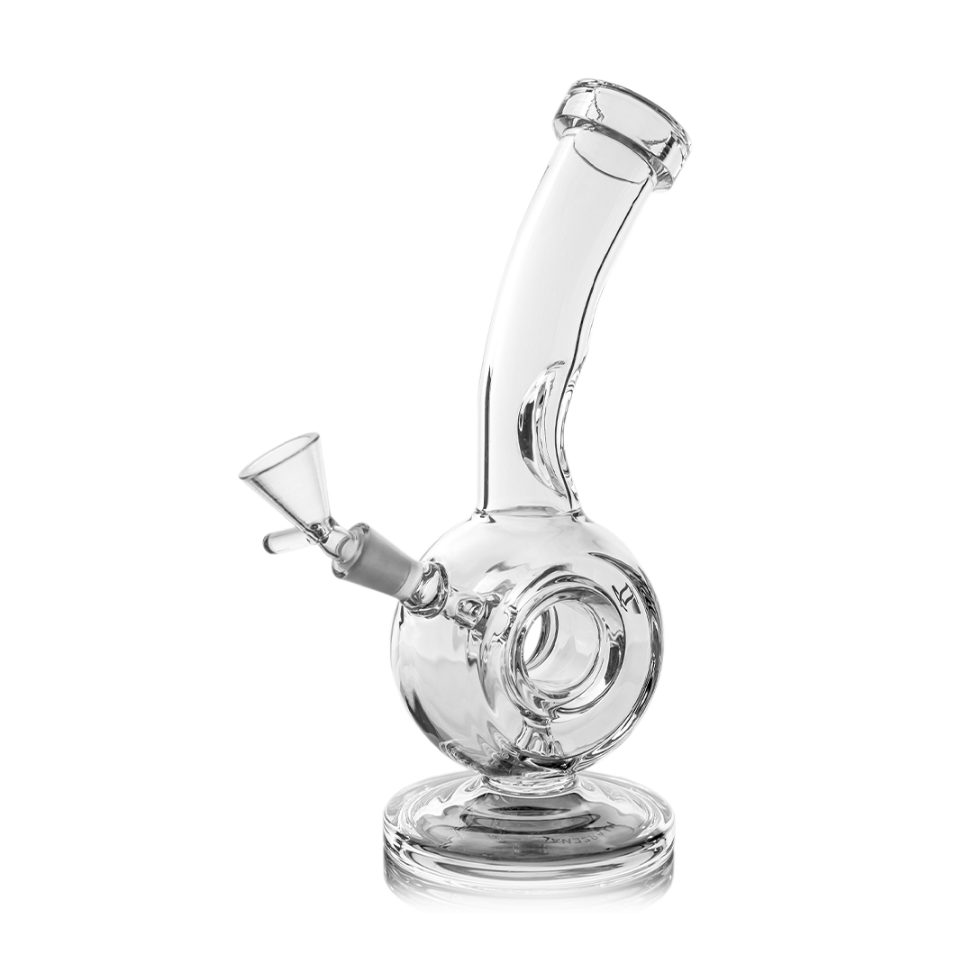 Saturn Bong