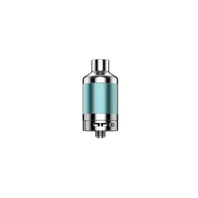 Yocan Evolve Plus XL Quad Coil Atomizer